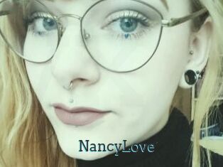 NancyLove