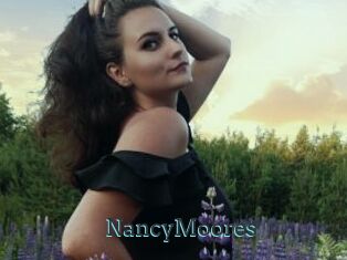 NancyMoores