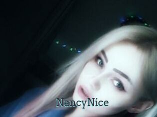 Nancy_Nice