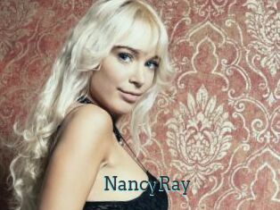 NancyRay