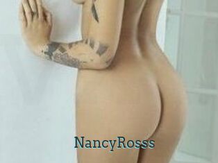 NancyRosss