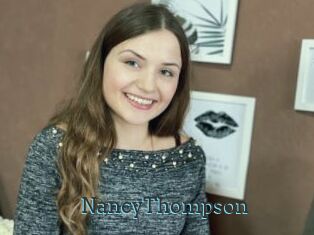 NancyThompson