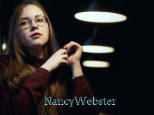 NancyWebster