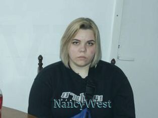 NancyWest