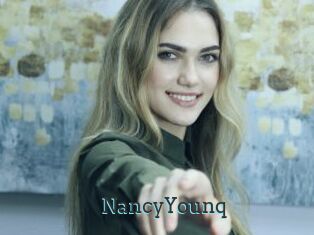 NancyYounq