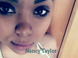 Nancy_Taylor