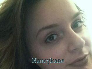Nancykane