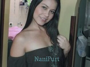 NaniPurt