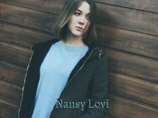 Nansy_Lovi