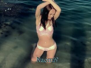 Naomi9
