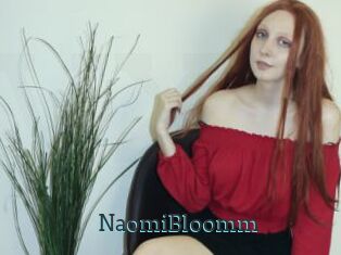 NaomiBloomm