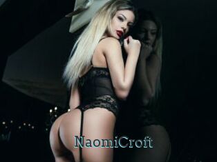NaomiCroft