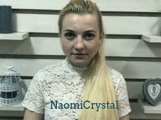 NaomiCrystal