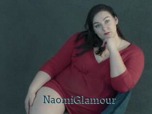 NaomiGlamour