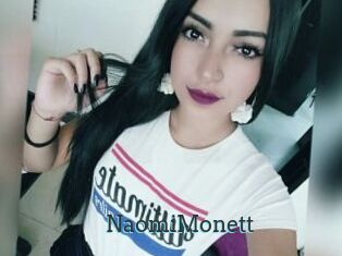 NaomiMonett