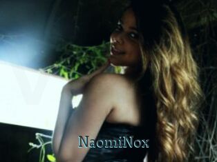 NaomiNox