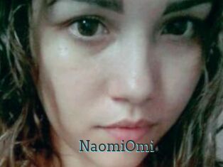NaomiOmi