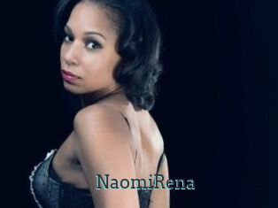 NaomiRena