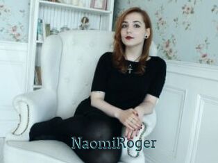 NaomiRoger