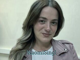 NaomiSingl