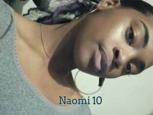Naomi_10