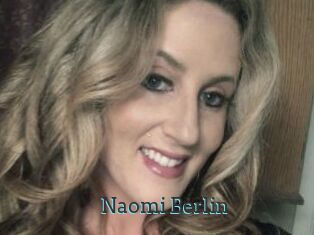 Naomi_Berlin