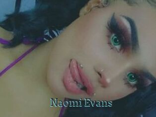 Naomi_Evans