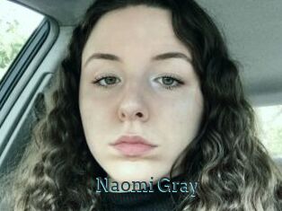 Naomi_Gray