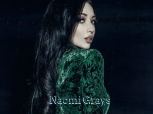 Naomi_Grays