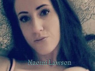 Naomi_Lawson