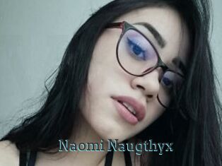 Naomi_Naugthyx