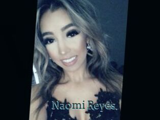 Naomi_Reyes