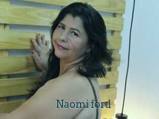 Naomi_ford