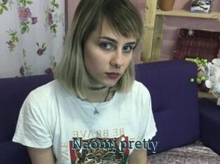 Naomi_pretty