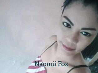 Naomii_Fox