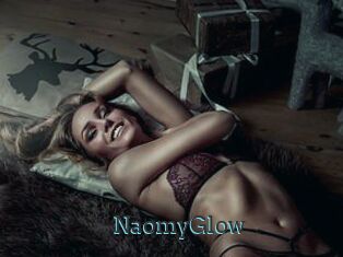 NaomyGlow
