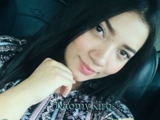 NaomyKiro
