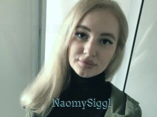 NaomySiggl