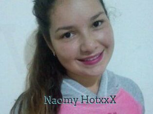 Naomy_HotxxX