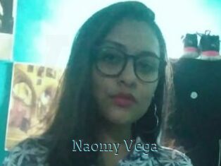 Naomy_Vega