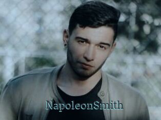 NapoleonSmith