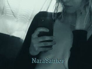 NaraSantos