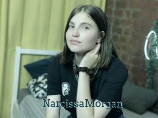 NarcissaMorgan