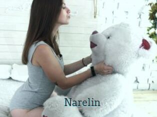 Narelin