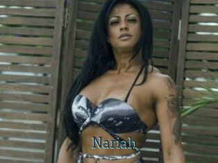 Nariah