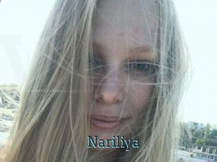 Nariliya