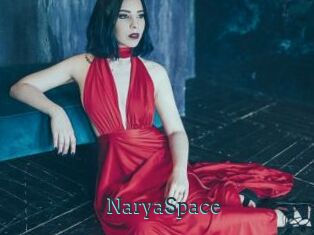 NaryaSpace