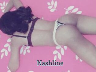 Nashline