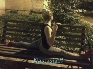 Nastasia19
