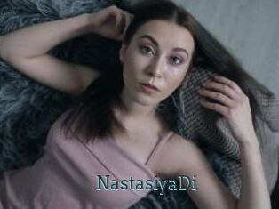 NastasiyaDi